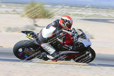 media/Mar-10-2024-SoCal Trackdays (Sun) [[6228d7c590]]/8-Turn 9 Inside (1140am)/